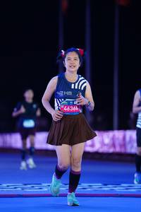 BIB: 
                            <button type="button" onclick="openModal(24115537)" class="btn btn-primary btn-sm float-right btn-popup" data-toggle="modal" data-target=".modal-high-quality">
                        <i class="fas fa-shopping-cart"></i> Add to Cart
                    </button>
                                            <button type="button" onclick="isThisMe(24115537, true)" class="btn btn-success btn-sm float-right btn-popup btn-isme hidden" data-toggle="tooltip" data-placement="bottom" title="นี่คือรูปของคุณใช่ไหม คลิกที่นี่เพื่อเอาเข้าอัลบั้ม">
                        <i class="fas fa-plus"></i> Add to album
                    </button>
                    <button type="button" onclick="isThisMe(24115537, false)" class="btn btn-warning btn-sm float-right btn-popup btn-isnotme hidden">
                        <i class="fas fa-ban"></i> Remove from album
                    </button>